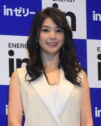 会社にこの写真の女性に似てる美人がいます 先輩なのですが 結構サバサバし Yahoo 知恵袋