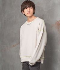 隣の席の人 女子 が全く話さない人だったら嫌ですか つまんねーな Yahoo 知恵袋