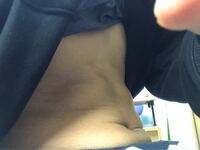 高校生3年の男子です 受験のストレスで太ってしまいました この Yahoo 知恵袋