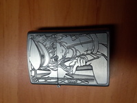 銃を使う女性キャラ どんな銃でもいいので銃を使い戦う女性 女の子 のキャ Yahoo 知恵袋