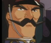 箸が折れたら不吉ですか 昔の将軍の話を聞いて不安になりました Yahoo 知恵袋