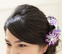 結婚式のバイトの髪型について質問です最近結婚式のバイトの面接に受かりまし Yahoo 知恵袋