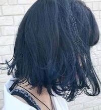 市販のヘアカラーで黒髪でもよく染まるのを教えてください 色はアッシ Yahoo 知恵袋