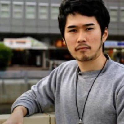 中央大学4年生でYouTuberのステハゲさんは本名を公開していますか