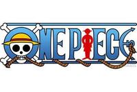 Onepiece の1004話 最後のシルエットは誰だった Yahoo 知恵袋