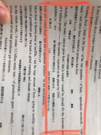 この赤線で囲まれた Wastingfood Planetby50 Yahoo 知恵袋