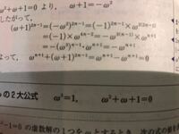作文の授業で 一行目が題名 二行目が名前 三行目は開けて 四行目から本文で Yahoo 知恵袋