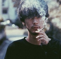 憂 燦々のpvに出てる男の人って池松壮亮さんですか Http Yahoo 知恵袋