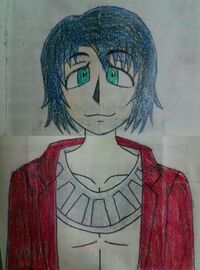 銀魂に出てくる椿平子 ちんぴらこ って何歳くらいなんですかね Yahoo 知恵袋