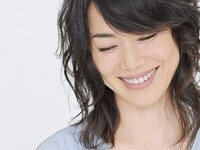 今井美樹は人の旦那を取っておいてなんであんなに幸せなんですか 彼女 Yahoo 知恵袋