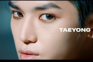 Supermていう韓国人アイドルグループが美男子揃いですがやは Yahoo 知恵袋