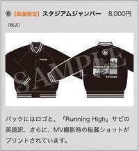 声優の鬼滅の刃の我妻善逸や 進撃の巨人のコニーなどで有名な下野紘さん Yahoo 知恵袋