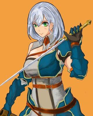 副業 イラストレーター