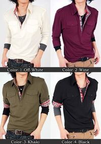 好きな人の私服がかなりダサい場合ひきますか 仕事着でしか会った事がな Yahoo 知恵袋