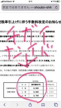 介護福祉士の筆記試験の難易度は危険物乙4 Itパスポート 情報処理 Yahoo 知恵袋