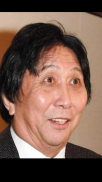 藤原聡ってかっこいいですか Yahoo 知恵袋