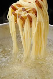クソまずいスパゲティを買ってしまいました 食べたらべちゃついて歯に Yahoo 知恵袋