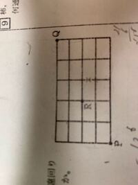 組み合わせの求め方について質問です 赤 青 黄色のボールがそ Yahoo 知恵袋