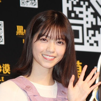 乃木坂46の西野七瀬ちゃんはななせまると言われていますが 由 Yahoo 知恵袋