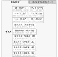 木へんに 斤と書いて 出を付けたら何て読みますか 析出 Yahoo 知恵袋