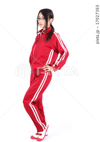 芋ジャージって誰が考えたの イモ 田舎者 ダサイで 着ていてダサイ Yahoo 知恵袋