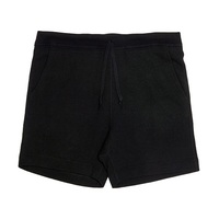 男性のファッションでハーフパンツについてです ネットなどのダサいファッショ Yahoo 知恵袋