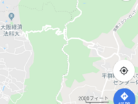 野球をしている息子の進路について悩ましい日々を過ごしています 現 Yahoo 知恵袋