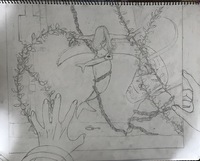 Trpgについて よく タイマンシナリオ と ソロシナリオ と聞くので Yahoo 知恵袋