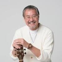 11月11日は演歌歌手吉幾三さん 出身 67歳のお誕生日です Yahoo 知恵袋