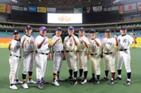 17年とんねるずのスポーツ王のリアル野球banの石橋ジャパンの登 Yahoo 知恵袋