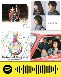 Lisaの炎って曲のサビの入りって何かの曲に似てる気がするので Yahoo 知恵袋