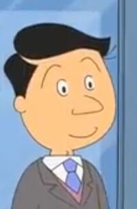 サザエさんのこのキャラの名前を答えられる人は日本に何人くらいだと思います Yahoo 知恵袋