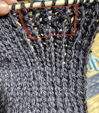 男性用の手編みマフラーの長さについて 夫へのクリスマスプレゼントに Yahoo 知恵袋