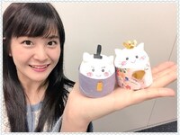 リクエストです こんばんはです こちらは日本海テレビ松岡史 Yahoo 知恵袋