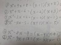 医 の書き方は 教えて下さい 先日 小学三年生の娘の漢字 Yahoo 知恵袋