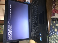 東芝のダイナブックでosはwindows10を使っているのですが 起 Yahoo 知恵袋