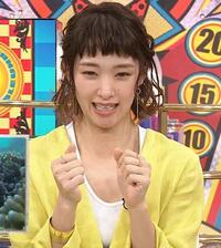 可愛い彼女がほしい 私は 生まれてから余年 一度もモテたこ Yahoo 知恵袋