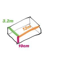 円柱の展開図の体積を教えてください長方形のたて９ｃｍ横６pｃｍですよろ Yahoo 知恵袋