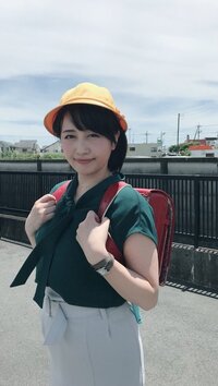 お早うございます こちらはテレ東相内優香アナウンサーです 御印象は如何で Yahoo 知恵袋