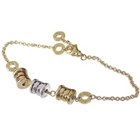 ちょっと質問です 小野大輔さんが演じているキャラで 月島 といえば Bl Yahoo 知恵袋