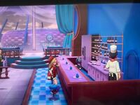 ポケモンソードシールドでしあわせタマゴを24個欲しいのですが楽な入手方法はあ Yahoo 知恵袋