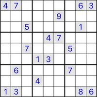 らき すたでこなたが にらめっこ こなたが あっぷっぷぇ Yahoo 知恵袋