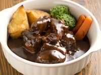 駅のみどりの窓口に問合せの電話をしたいのですが 検索しても電話番号を Yahoo 知恵袋