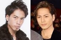 最近になって三代目jsoulbrothersのファンになりました メンバ Yahoo 知恵袋