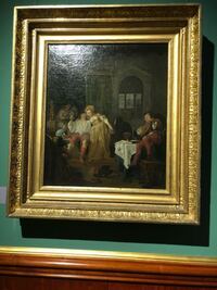 加藤純一美術館に作品を応募したいんですが 加藤さんのメールに作品の写真を送 Yahoo 知恵袋