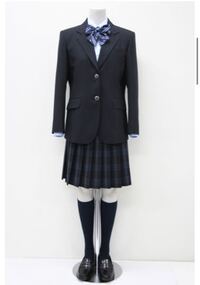 北海道の男子高校生は冬は基本 制服の上にコートを着ないでマフラーだけの人が Yahoo 知恵袋