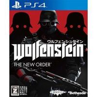 Ps4のリモートプレイについて ネットで調べてできることやり尽くしましたが P Yahoo 知恵袋