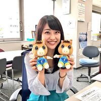 ２月２０現在 どさんこワイドの番組で村雨美紀さんの姿がここ１週間見られない Yahoo 知恵袋