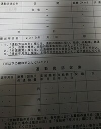 郵便配達員の平均年収を教えてください 7年前に辞めましたが 手取り Yahoo 知恵袋