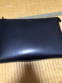 高校生が円くらいの財布を買うことをどう思いますか Yahoo 知恵袋